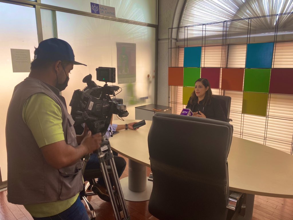 Reforma a Ley de Transparencia busca que sujetos obligados cuenten con personal certificado