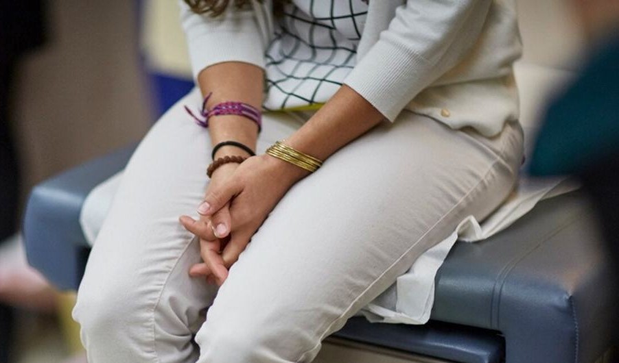 Sesver actualiza programa Aborto Seguro