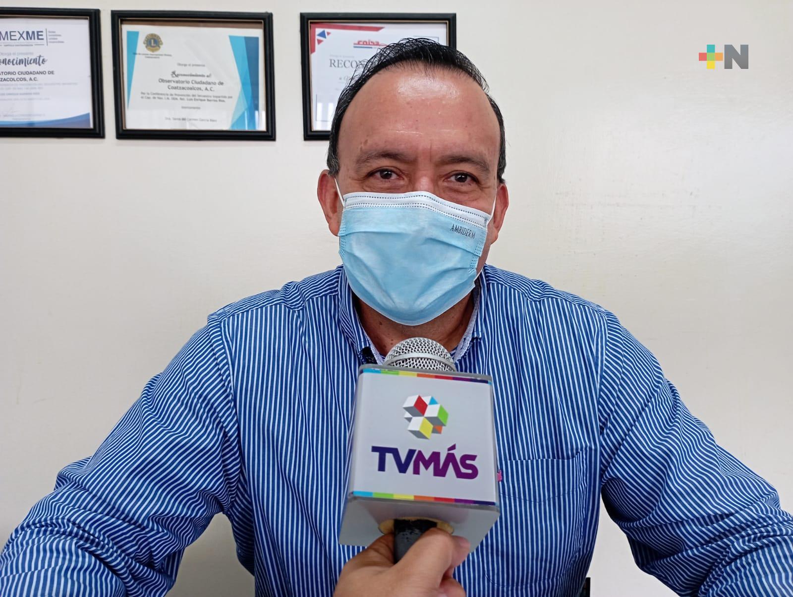 ONG alerta sobre ofertas laborales fraudulentas de Mercado Libre o Amazon