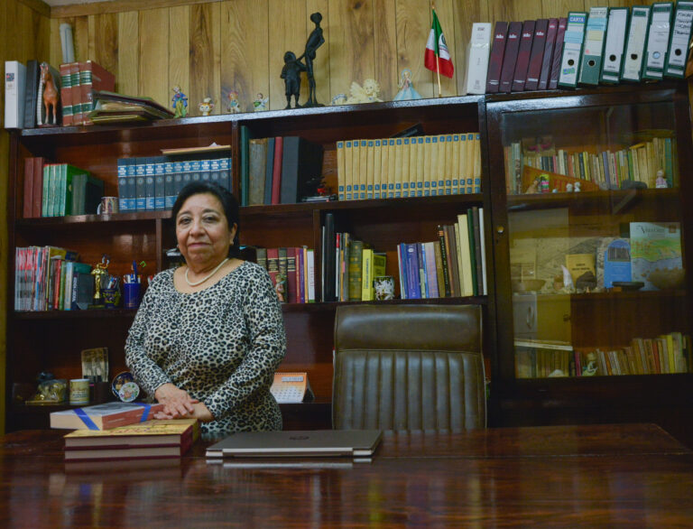 Celebra IVEC el Día Internacional de los Archivos