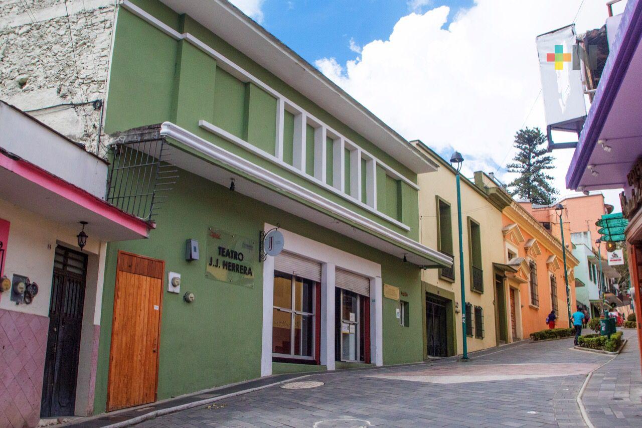 Disfruta en julio festivales de cine, danza, conciertos, obras y recitales