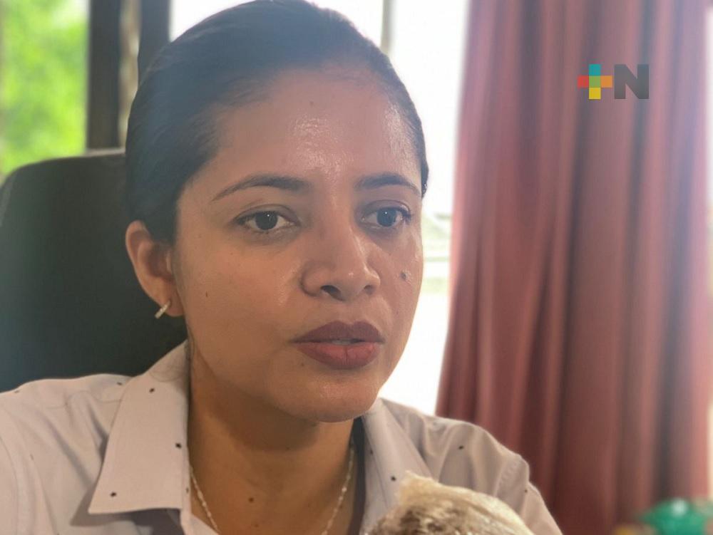 En Coatzacoalcos, mujeres continúan denunciando ofrecimiento de trabajos por redes sociales