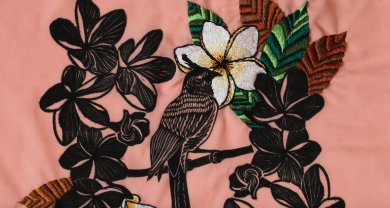 Invita IVEC a talleres artísticos en el JEX