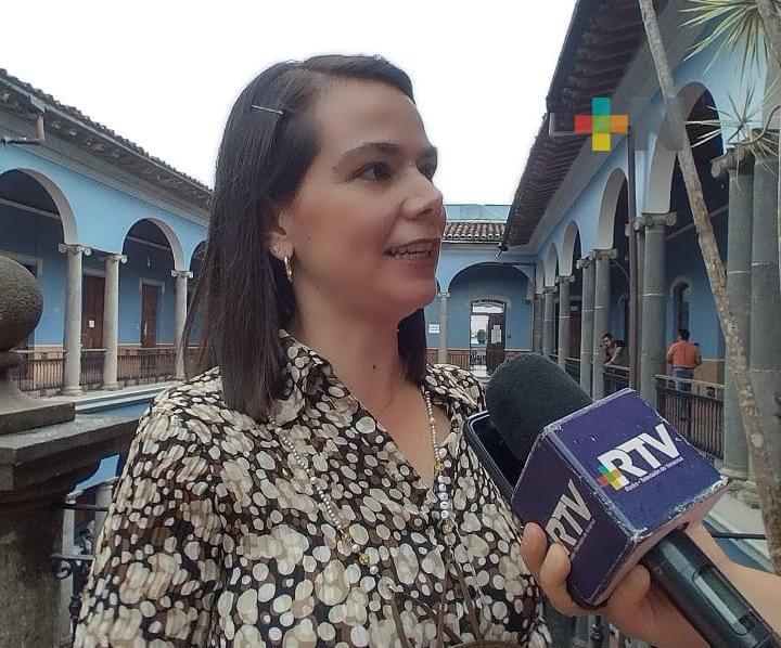 Capacitan a municipios para ofrecer protección a niñas, niños y adolescentes