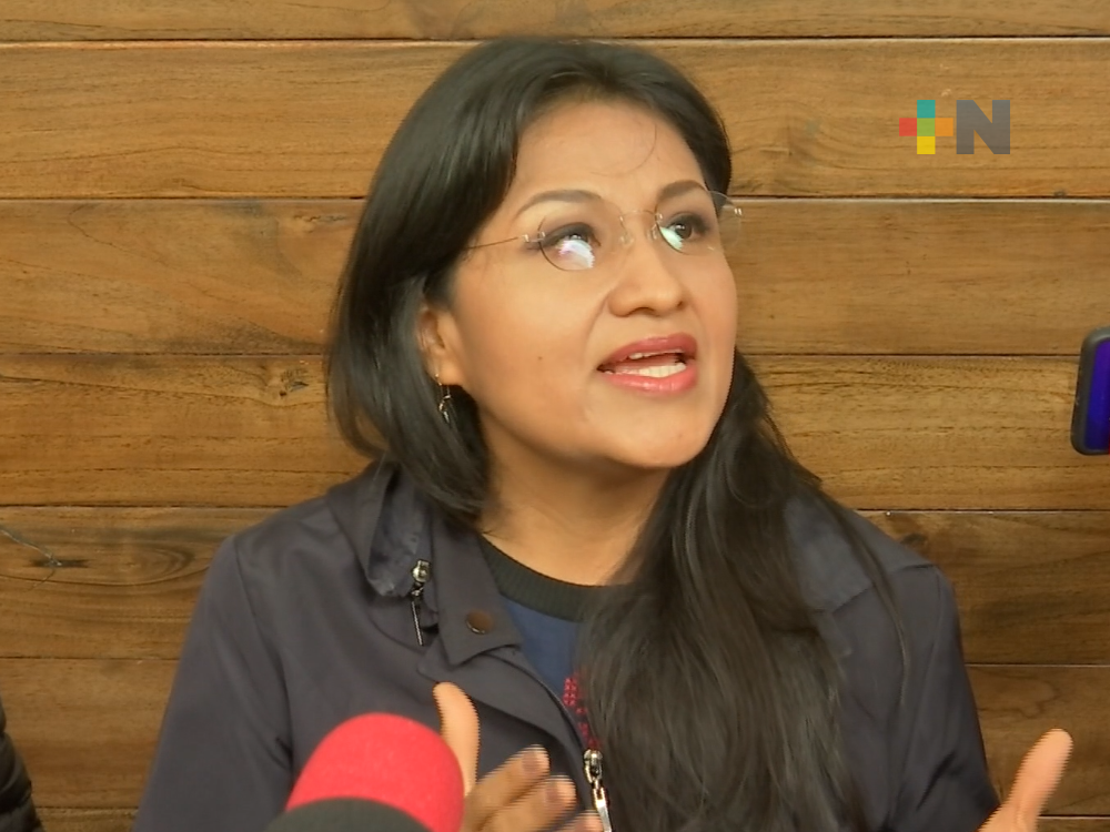 Permitir a jueces analizar monto de intereses de agiotistas e instituciones de crédito y reducirlos, pide Barzón