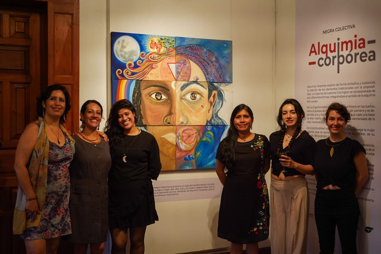 Invita IVEC a la Tertulia creativa que realizará la Casa de Cultura de Coatepec
