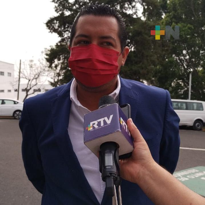 SEDEMA implementa la “Campaña Estatal por la Esterilización de Animales de Compañía”