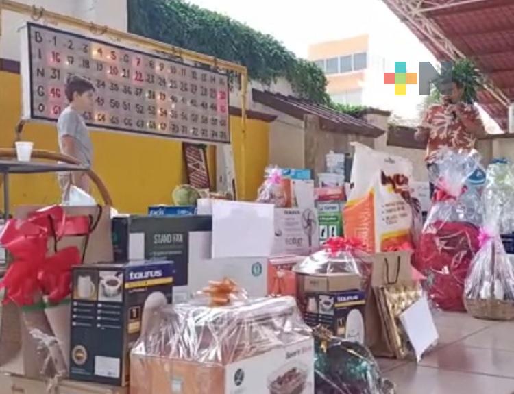 Todo un éxito Subasta Ganadera de San Rafael