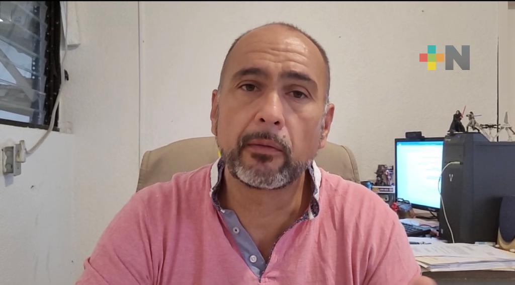 Incrementan quejas por falta de atención de instituciones de salud en sur de Veracruz: CEDH