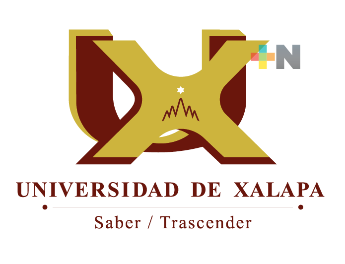 Firman convenio Universidad de Xalapa y sindicato magisterial