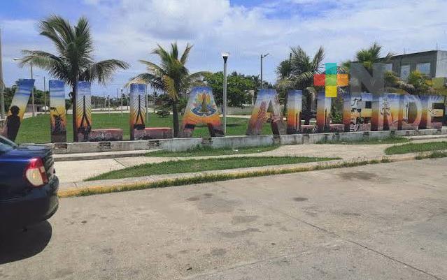 TEPJF ordena a sala regional que corresponde restituir a agente municipal de Villa Allende