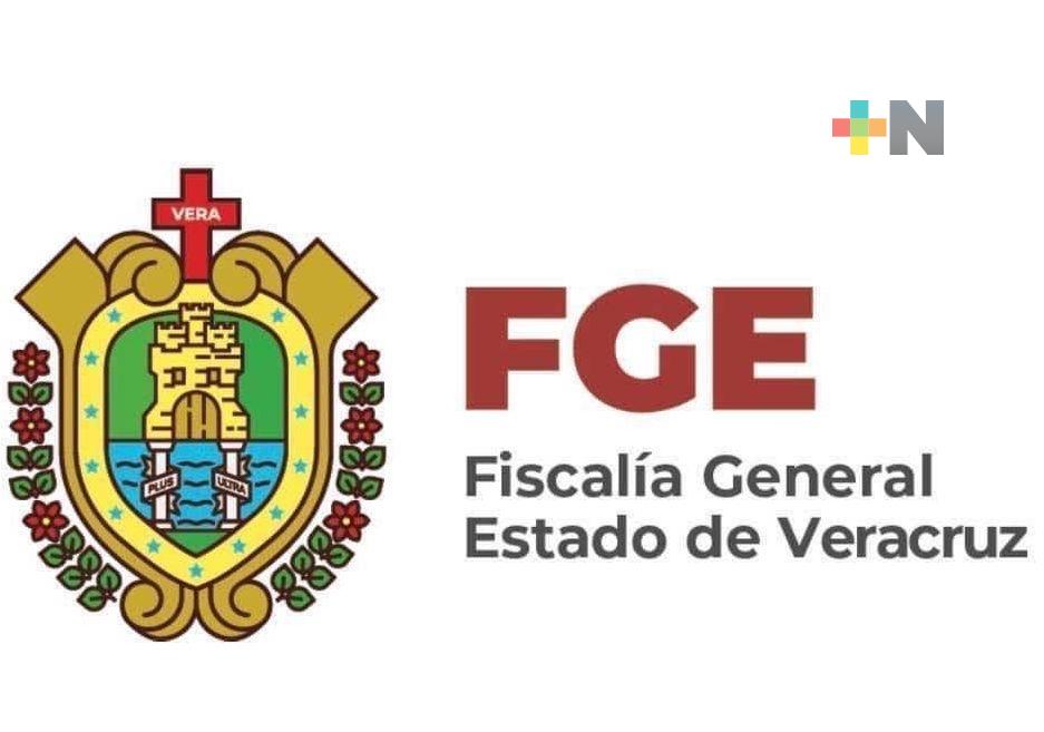 Obtiene FGE sentencias condenatorias de 50 y 70 años en contra de secuestradores