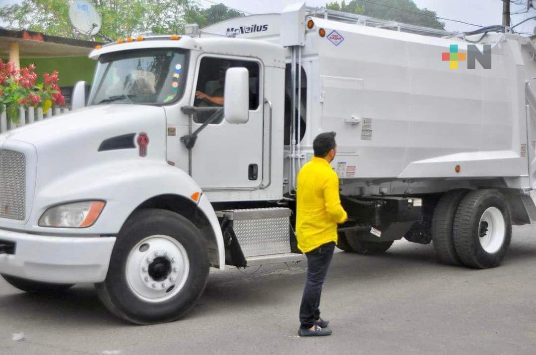 Recupera ayuntamiento de Medellín 12 mdp de retenciones gubernamentales injustificadas