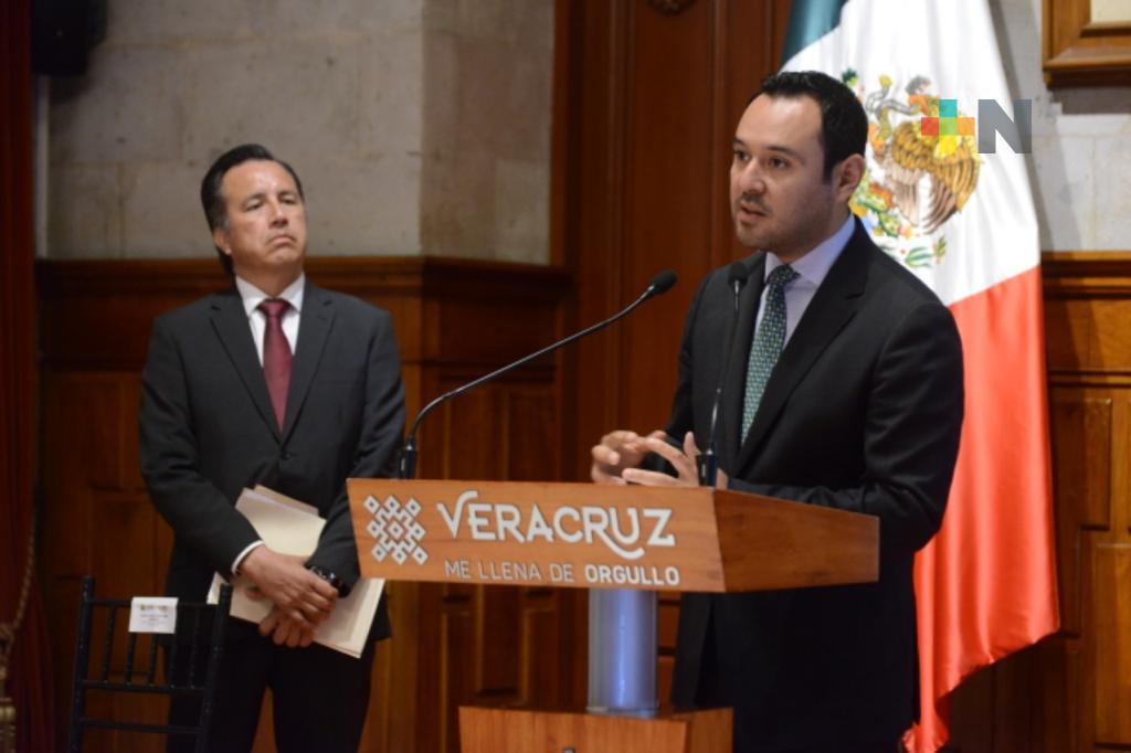 Falta 40% de autos por renovar placas; Sefiplan pide no dejar trámite a última hora