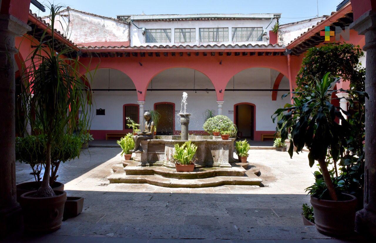 Junio, con múltiples actividades culturales