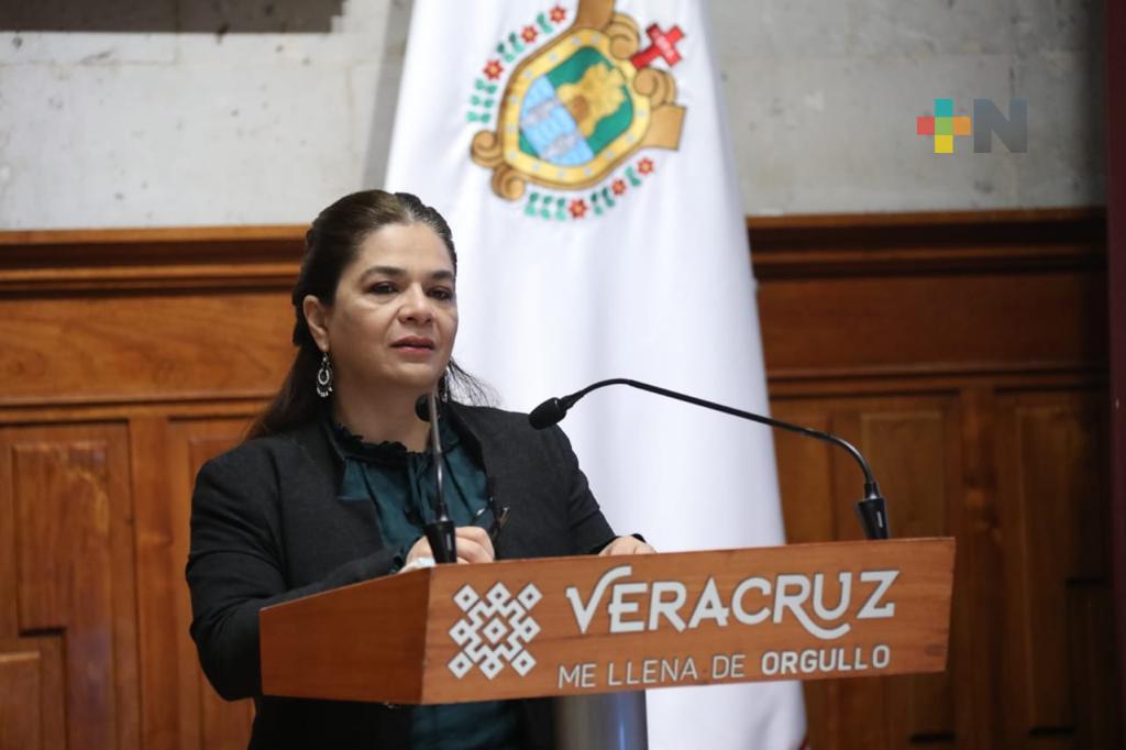 Regresa Feria Nacional del Libro a Colegio Preparatorio de Xalapa; gran actividad cultural estos meses en Veracruz