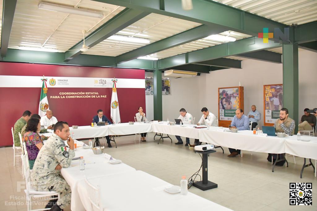 Confirman vinculación a proceso en contra de Norberto «N», alias Beto Piña