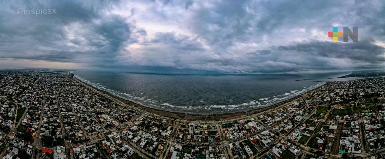 Firman convenio Sedatu, Sedesol y municipios del sur para Gobernanza Municipal