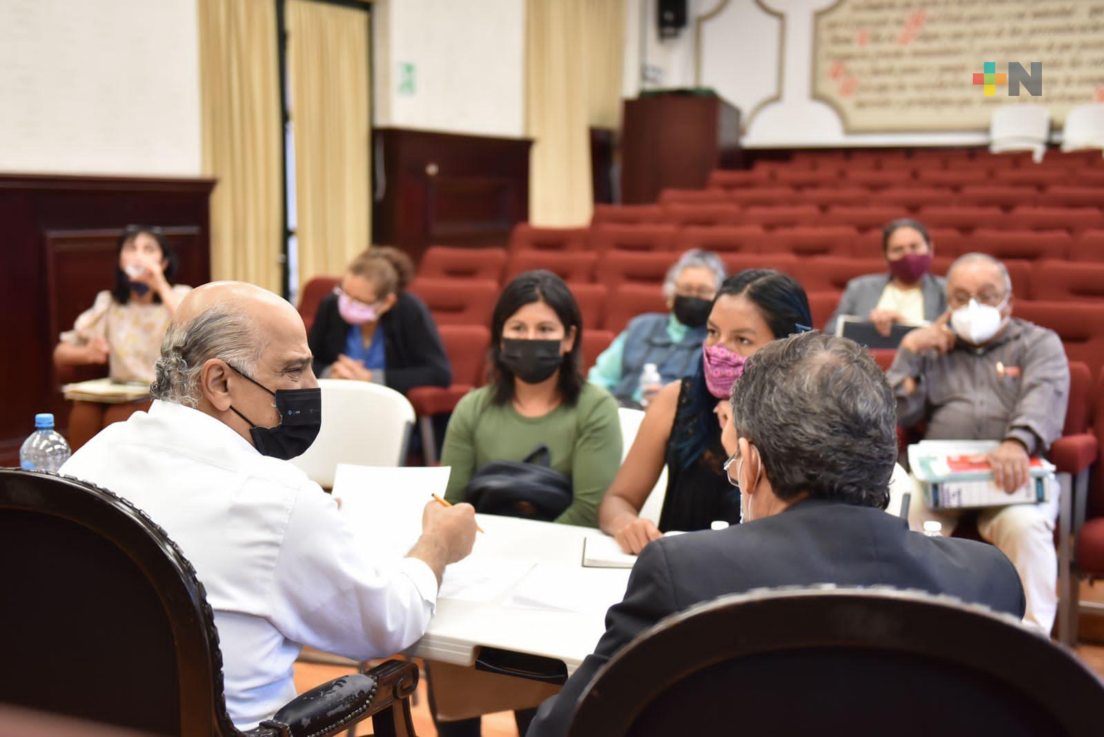 Ciudadanía, primordial en la toma de decisiones del Ayuntamiento