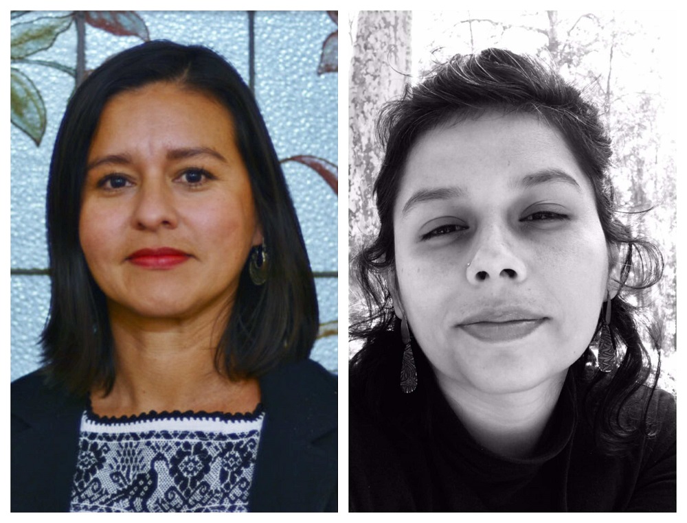 Presenta IVEC la serie virtual “El patrimonio nacional y su inclusión en las listas indicativas de la UNESCO”