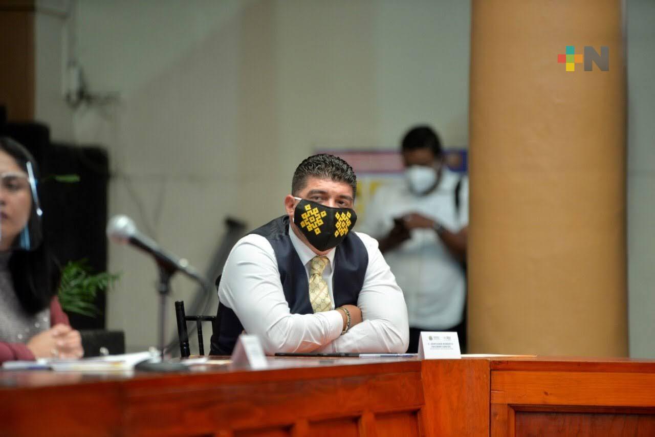 Sólo SEP otorga aval a licenciaturas del área de salud