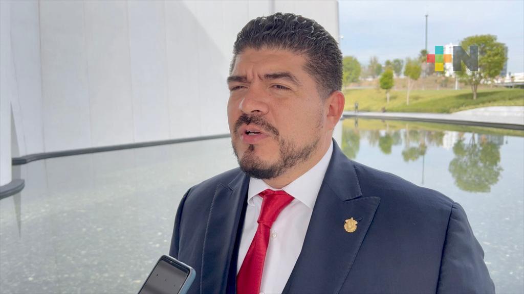 SEV ejercerá, en 2023, tres mil 400 mdp más en beneficio de 14 mil planteles