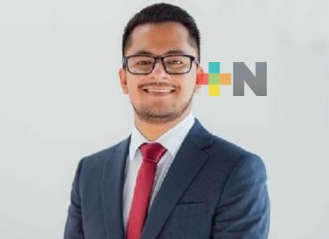 Ayuntamiento de Emiliano Zapata evitará manifestaciones y bloqueos: alcalde