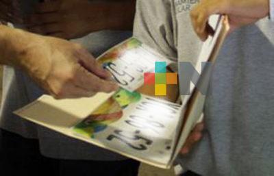 Detectan documentación irregular en autos que pretendían regularizar en Xalapa