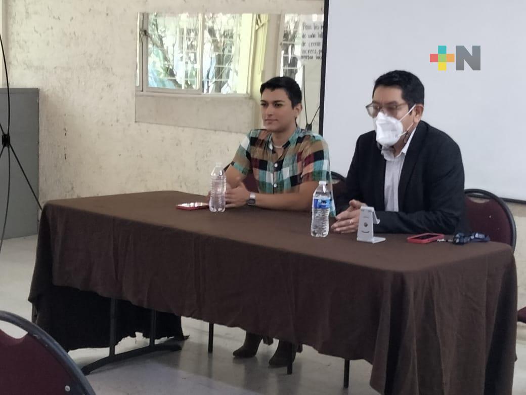 Consumo de drogas sintéticas pone en riesgo salud sexual de jóvenes