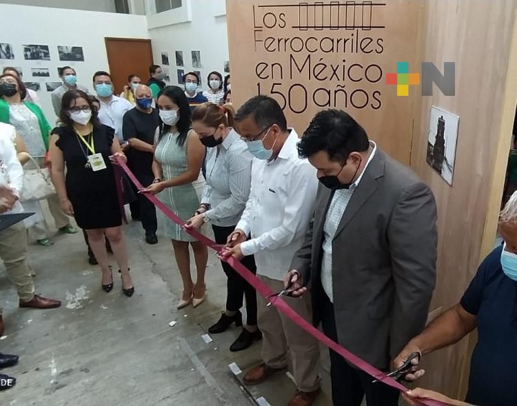 Inicia primer festival “Los Sauces, historia, memoria, cultura”