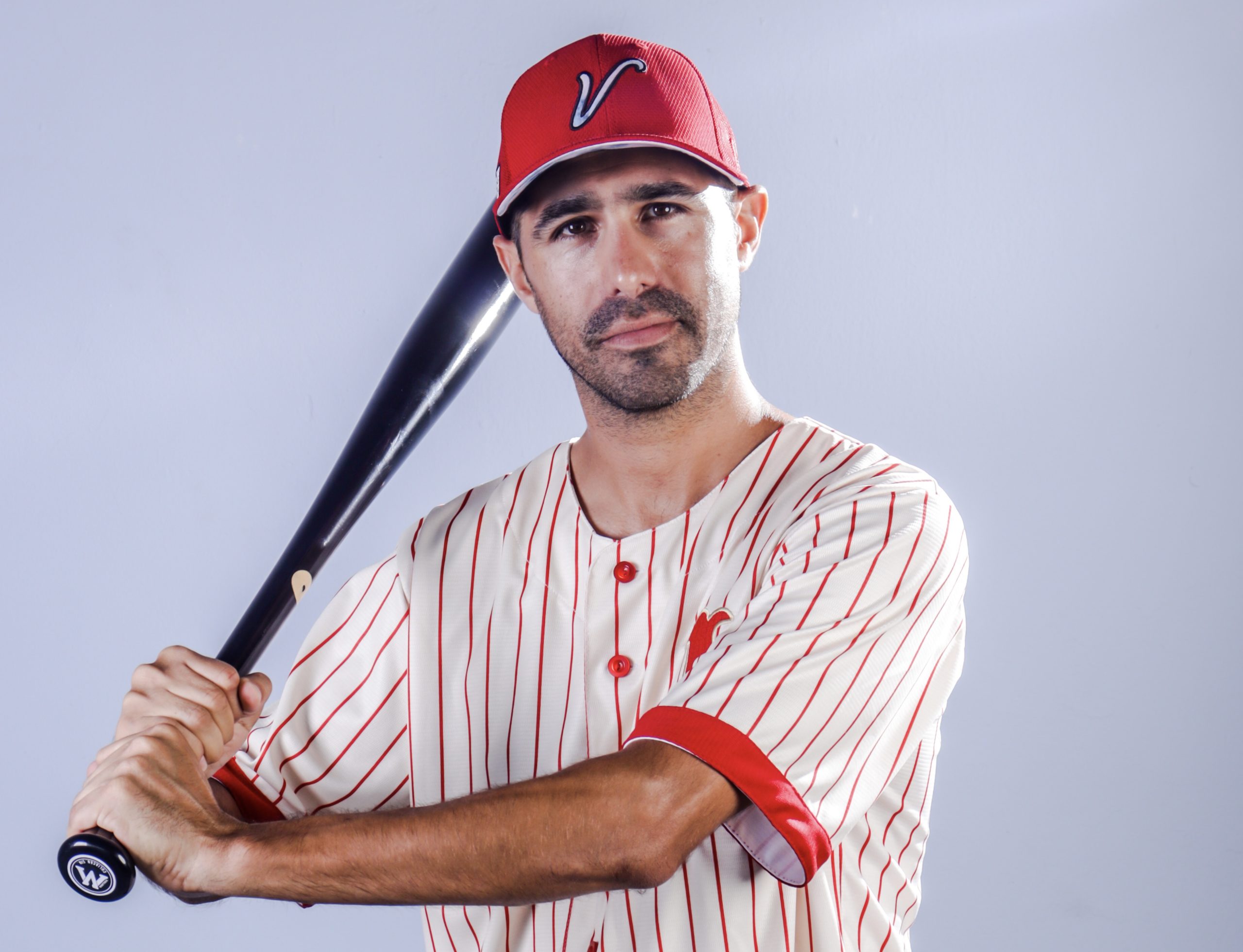 Héctor Fitch asume la dirección general en el Águila