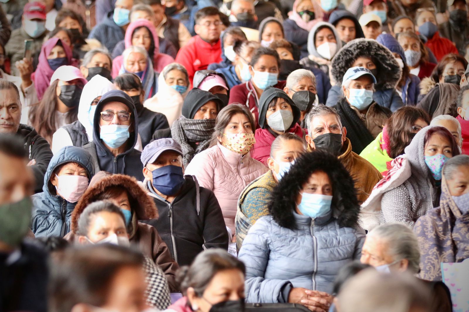 Imparte Barra Nacional de Criminólogos plática sobre «Derechos de las Mujeres»