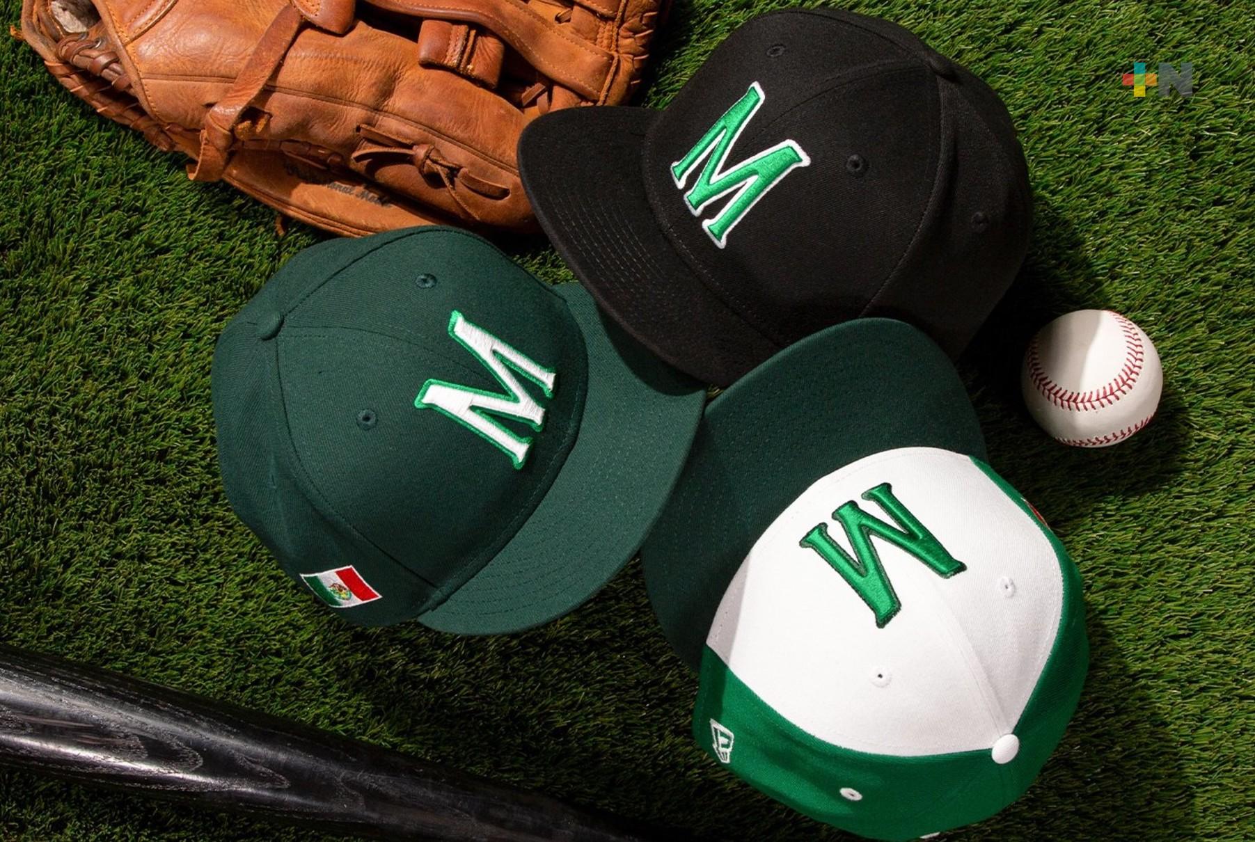 Dos jugadores del Águila convocados a Selección Nacional Sub-23