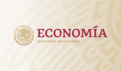 Secretaría de Economía recibe solicitud de revisión y reparación de Estados Unidos al amparo del T-MEC