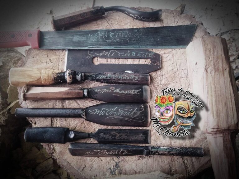 Disfruta de la programación virtual de Desarrollo Cultural Regional IVEC