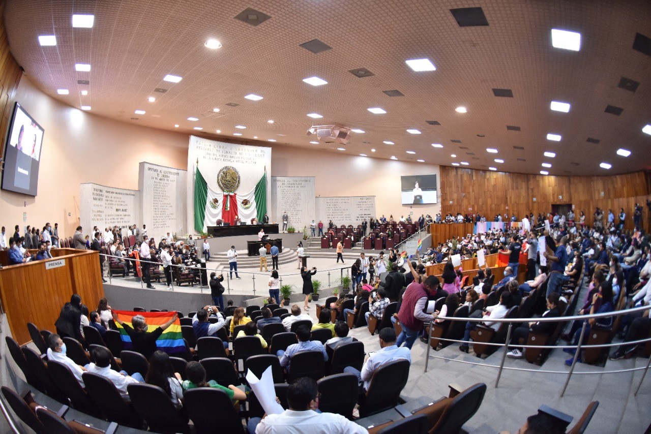 Aumentan atribuciones de la Comisión edilicia de Fomento Agropecuario