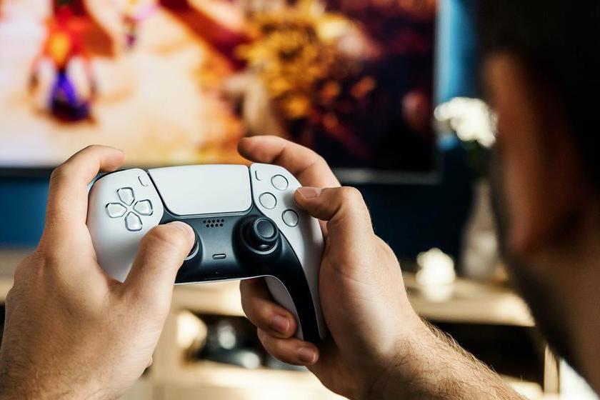 Violencia digital contra infancias puede prevenirse con la vigilancia de los adultos