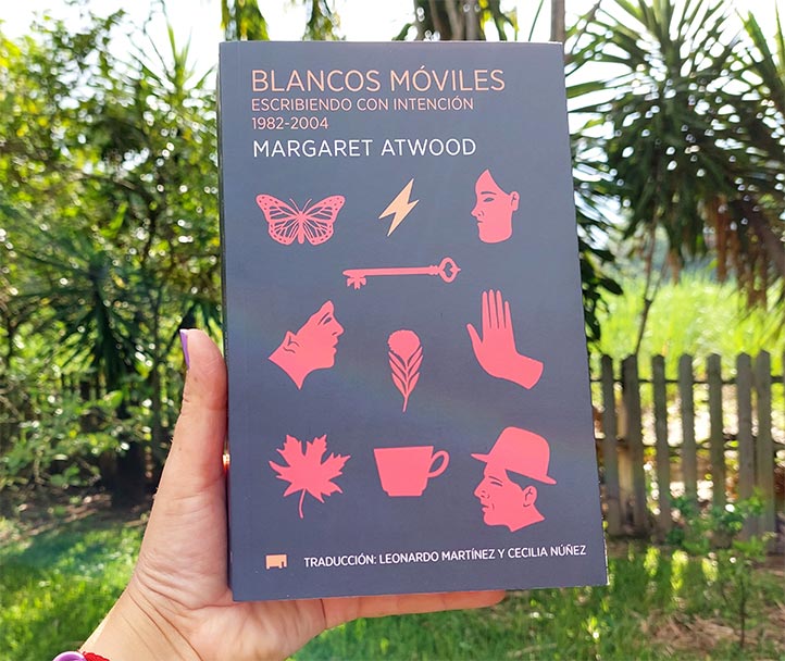 Editorial UV lanza nuevos títulos para disfrutar este verano