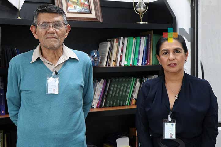 UV alojará congreso internacional de contaduría en las ciencias sociales