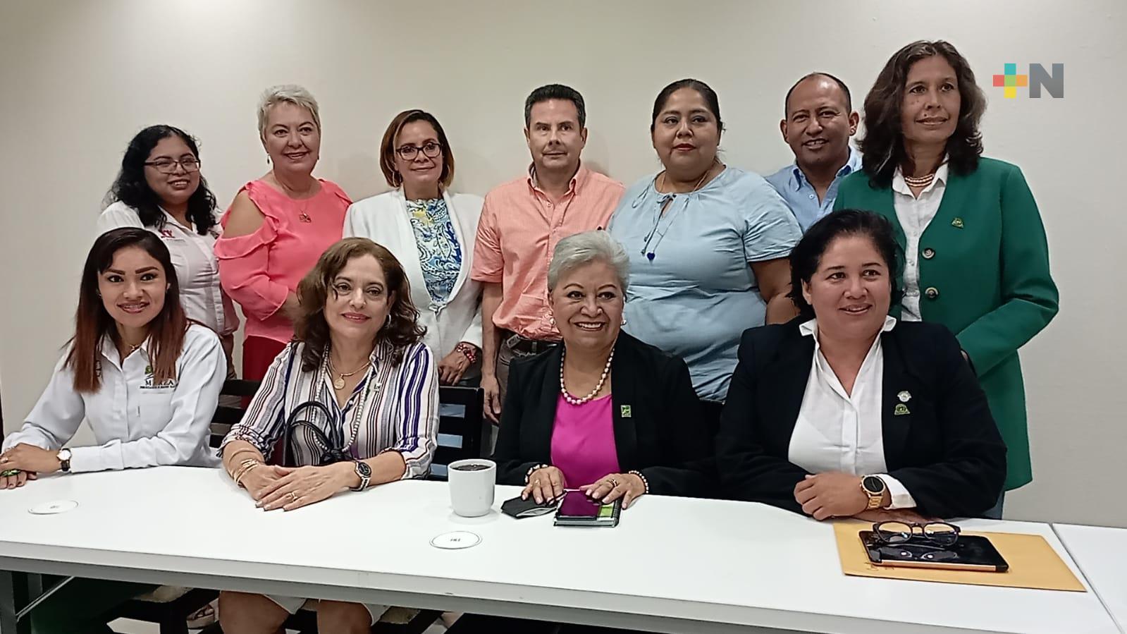 Nuevas inversiones al CIIT permitirá reactivar actividades inmobiliarias de la región: AMPI