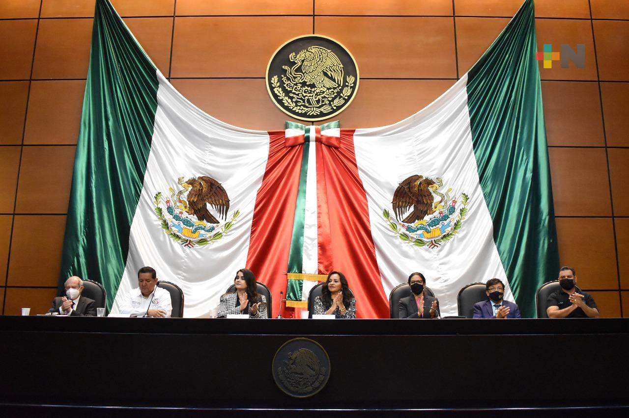 Demandan diputadas, funcionarios y maestros incluir idioma inglés como asignatura obligatoria en preescolar y primaria