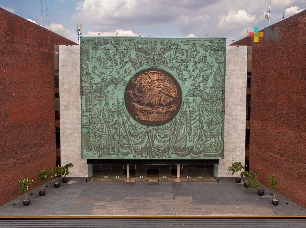 Comisión de Atención a Grupos Vulnerables y su postura sobre el feminicidio de Luz Raquel Padilla