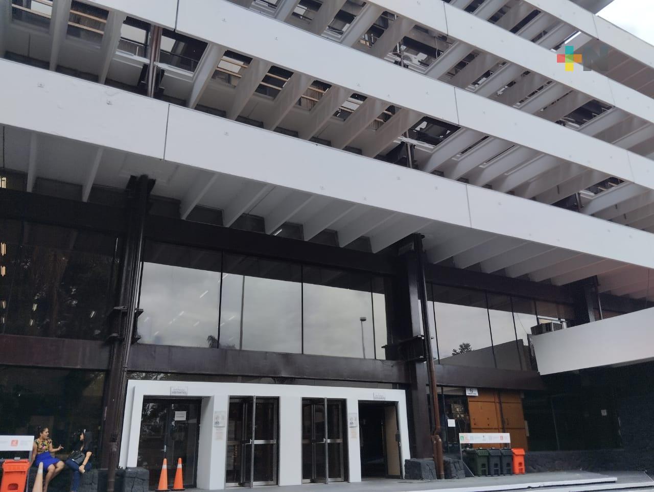 Sobre acoso a mujeres, Sefiplan mantiene investigaciones en proceso