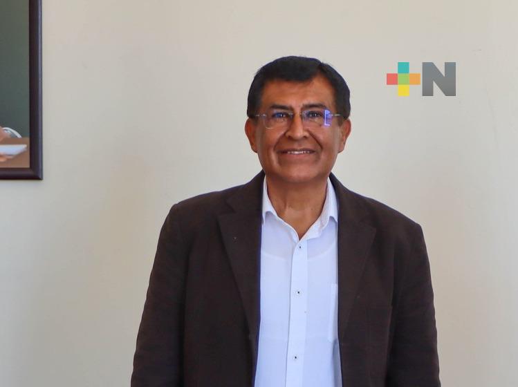 Coatepec trabajará para conservar su denominación de «Pueblo Mágico»