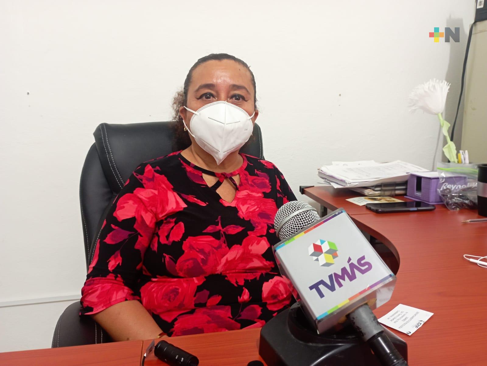 Realizarán segunda jornada gratuita de Densitometría Ósea en Coatzacoalcos