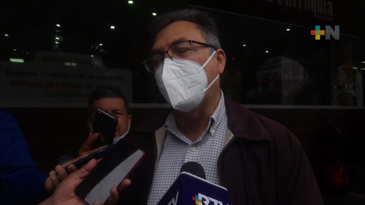 Cambia imagen y colores de licencia para conducir en Veracruz