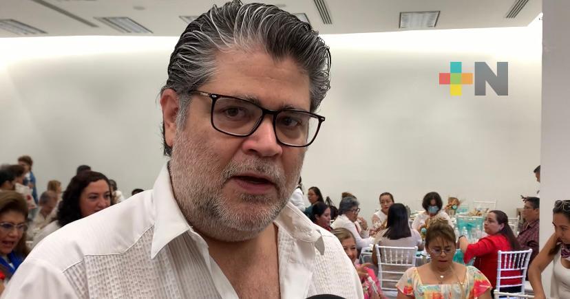 CCE en zona sur de Veracruz pide verificar operación de servicio de grúas