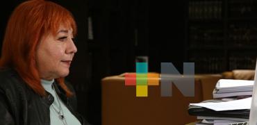 Levantará encuesta CNDH para evaluar sus campañas institucionales