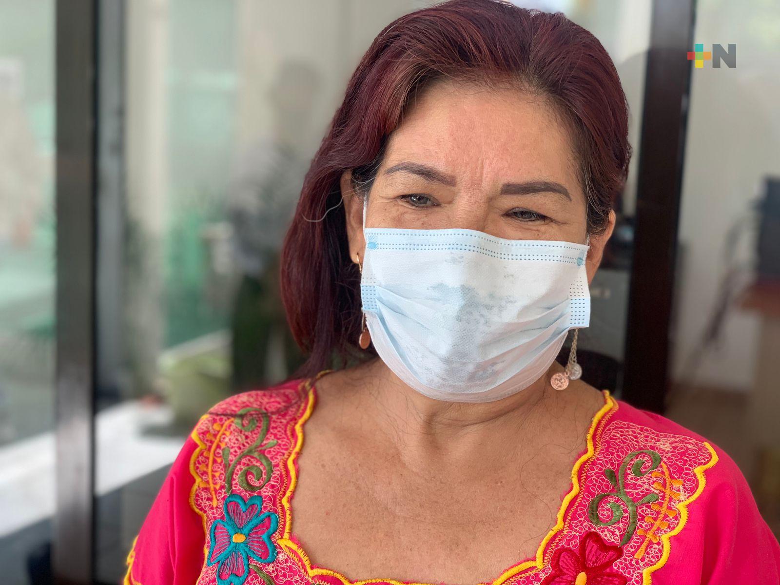 Ayuntamiento de Coatzacoalcos suspende programa “Comedor Comunitario”