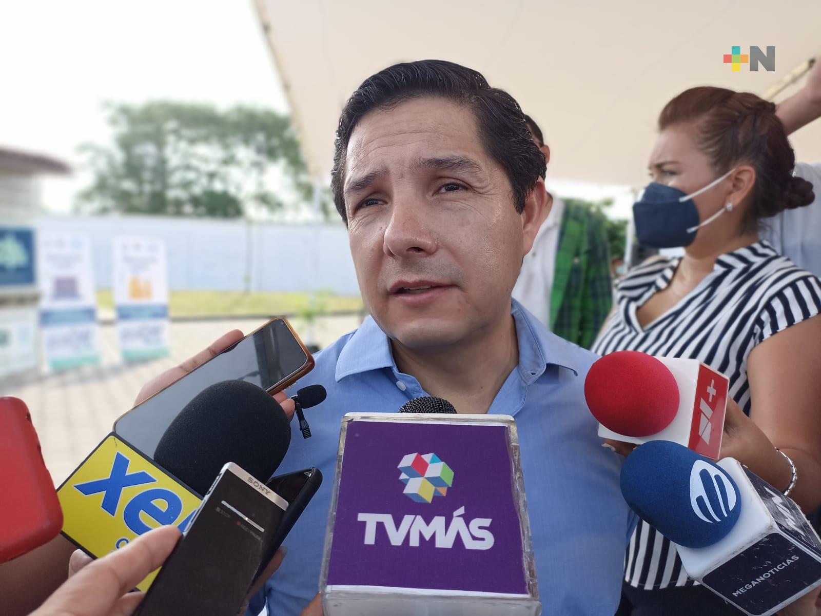 Veracruz con baja participación en reciclaje de Tetra Pak